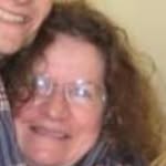 Gail Durham-soto - @gail.durhamsoto5 - Instagram