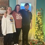 Gail Plankinton Durham - Facebook