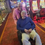 Gail William Durham - @william.durham.102 - Instagram