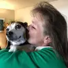 gaildurham556 - @gaildurham556 - TikTok