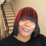 gaildurham - @gail.durham50 - Instagram