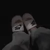 GailDurham - @gaildurhamwphwuegi - TikTok