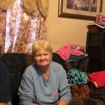 Linda Gail Durham - @linda_durham1952 - Instagram