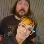 Meranda Gail Durham - @merandagail - Instagram