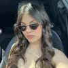 gaia.durso_ - @gaia.durso_ - TikTok