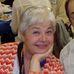 Gail D'Urso - Facebook