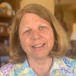 Gail Durso - @konina4263 - Instagram