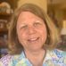 Gail Durso - Facebook