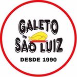 Galeto São Luiz - BARRO DURO - @galetosaoluizbarroduro_ - Instagram