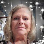 Diana Gail Dutton Henderson - @westexdee - Instagram