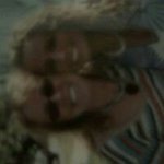 Gail Ann Guerra Dutton - @guerraduttong - Instagram