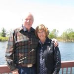 Gail Dutton - @gail.dutton.3 - Instagram