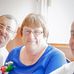 Gail Dutton - Facebook