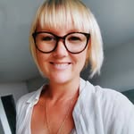 Gail Dutton - @gailstarot - Instagram