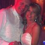 Gail Dutton - @gaildutton730 - Instagram
