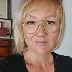 Gail Dutton - @gail.dutton1 - Instagram