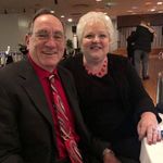 Gail Dutton - @lgdutton1234 - Instagram