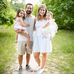Gail Dutton - Facebook