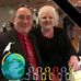 Gail Dutton - Facebook