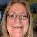 Gail Dutton - @gail.dutton.1481 - Instagram