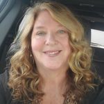 Gail Dutton - @gail_dutton9501 - Instagram