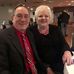 Gail Dutton - Facebook