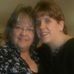 Gail Harrie Dutton - Facebook