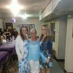 Gail Henderson Dutton - @gail.dutton.35 - Instagram