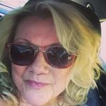 Gail McFarland Dutton - @gail.dutton.1447 - Instagram