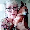 gaildutton3 - @gaildutton3 - TikTok