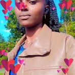 Eagle Gal - Facebook