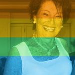Gail Diener Eagle - @gaildiener - Instagram