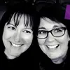 Gail Eagle962 - @nannabear61 - TikTok