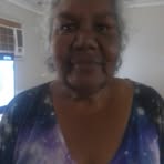 Gail Eagle - Facebook