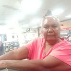 Gail Eagle - Facebook