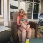 gail eagles - @eaglesgail - Instagram
