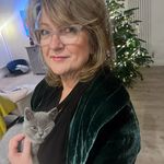 Gail Eagles - @gail.eagles - Instagram