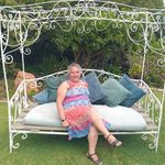 gail - @gaileagle.5 - Instagram