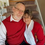 Gail Leverett Eagle - @eaglegail - Instagram
