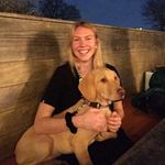 Gail Teagle - @gailmteagle - Instagram