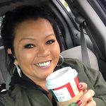 Gail White Eagle - @gailwhiteeagle - Instagram