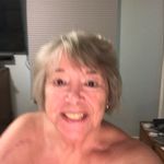 Laura Gail Eagleton - @laura_gail_eagleton - Instagram