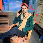 Aarman Gill - Facebook