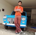 Armaan Gill - Facebook