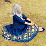 Arman__/ail)(mom)/-+(dad)*[7][8][6]*+= - @khu.shbu1031 - Instagram