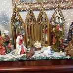 Gail Earman - Facebook