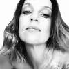 Gail Pearman597 - @gailpearman - TikTok
