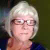 gailwarman505 - @gailwarman505 - TikTok