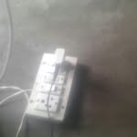 iem_arman_gill+ - @iem_arman_gil - Instagram