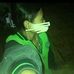 Ernest Gail Caliso - Facebook